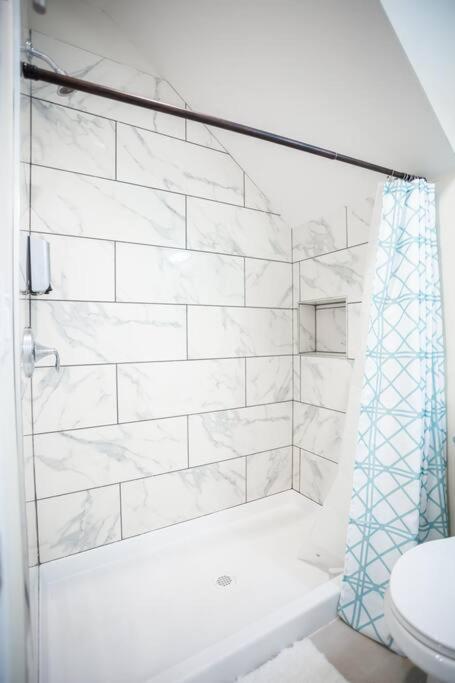 Spacious 500 Sqft Studio With Balboa Park View San Diego Exterior photo